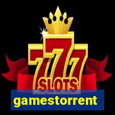 gamestorrent