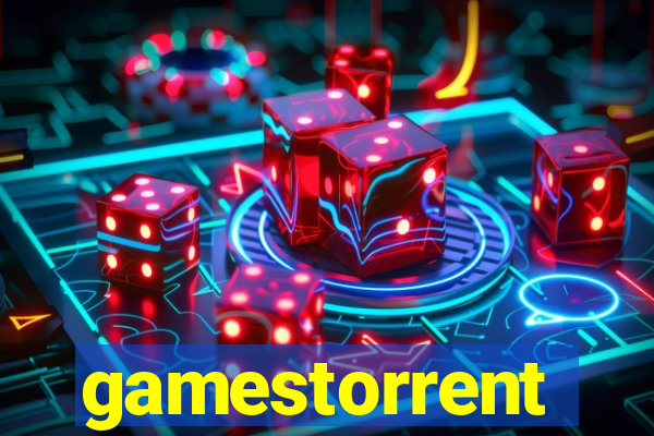 gamestorrent