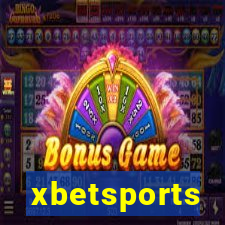 xbetsports