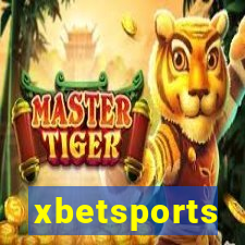 xbetsports