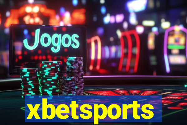 xbetsports