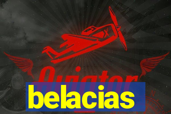 belacias