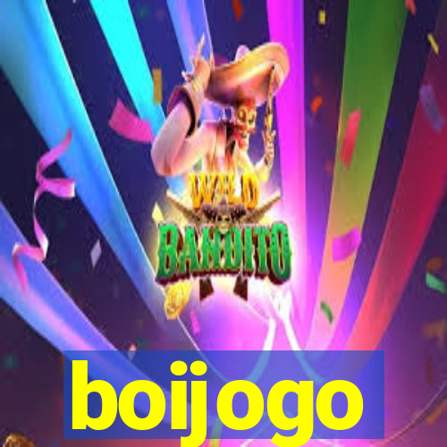 boijogo