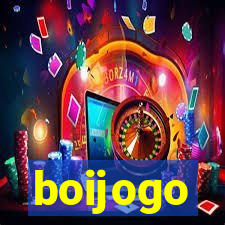 boijogo