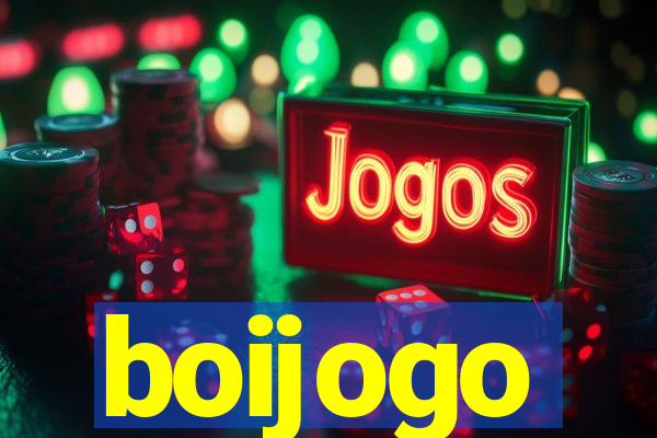 boijogo