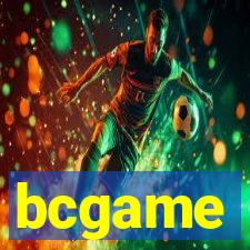 bcgame