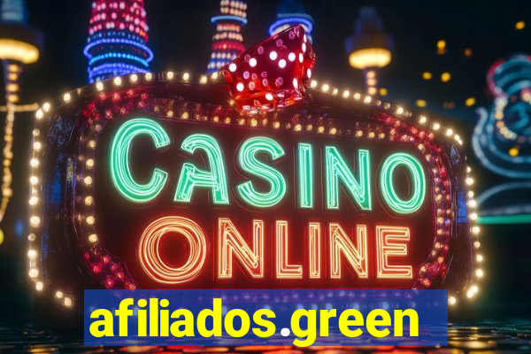 afiliados.greenbets