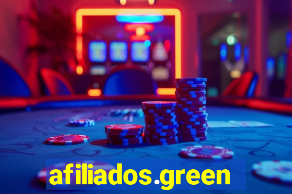 afiliados.greenbets