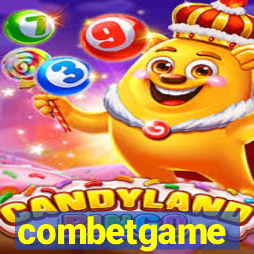 combetgame