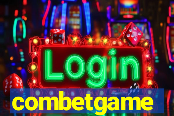 combetgame