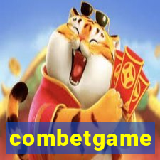 combetgame