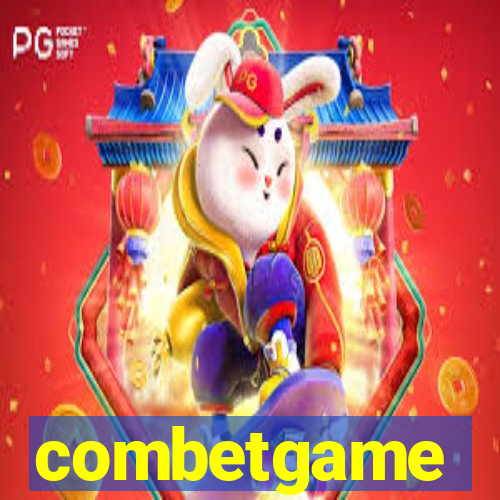 combetgame