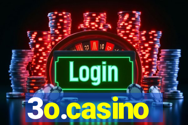 3o.casino