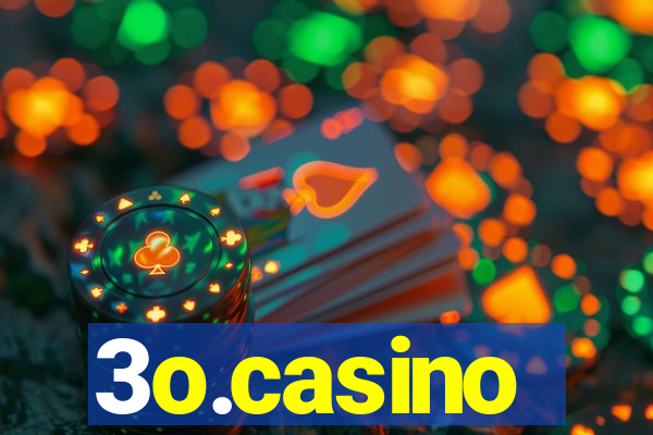 3o.casino