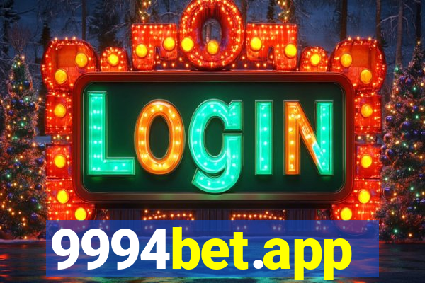 9994bet.app