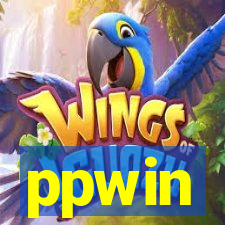 ppwin