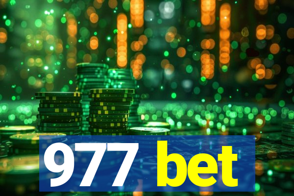 977 bet