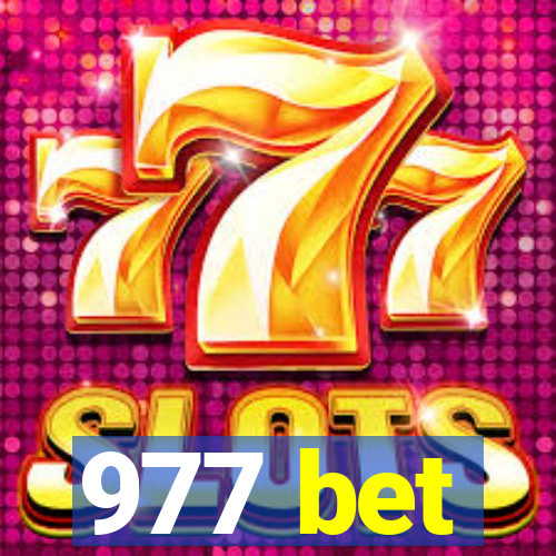 977 bet