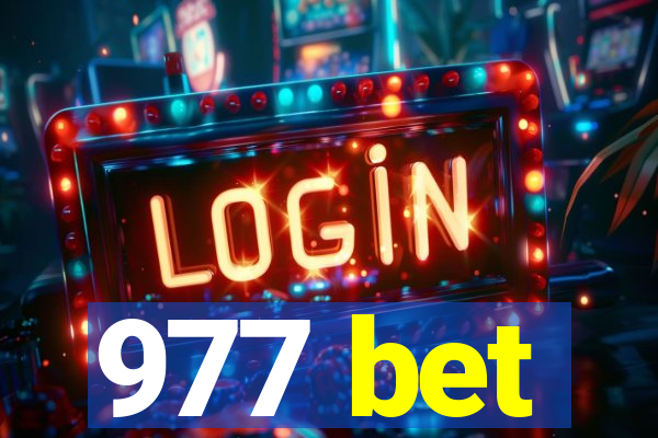 977 bet