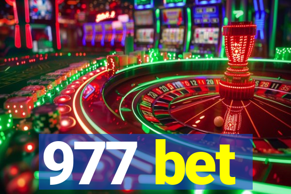 977 bet