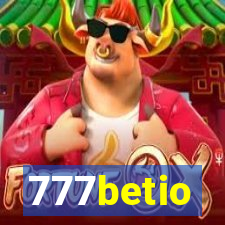 777betio