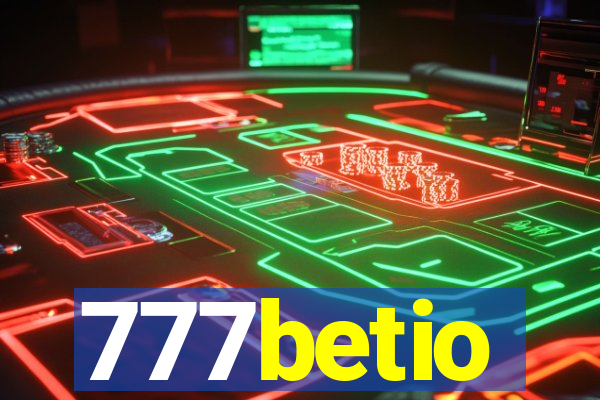 777betio