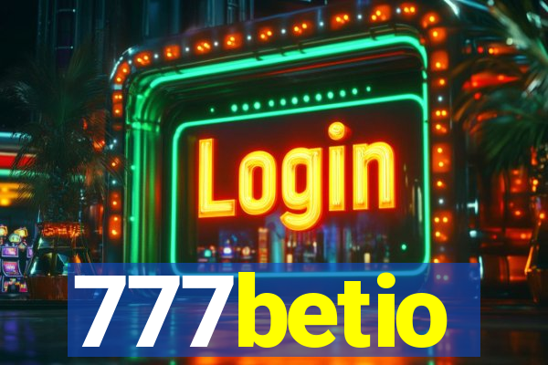 777betio