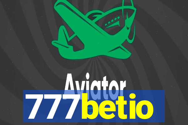 777betio