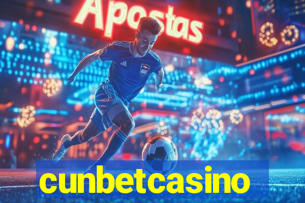 cunbetcasino