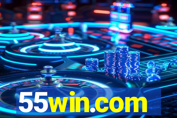 55win.com