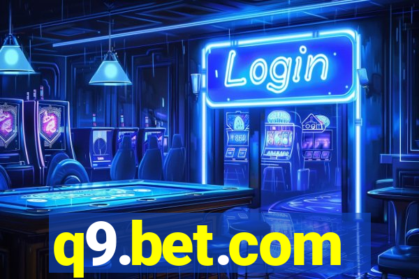 q9.bet.com