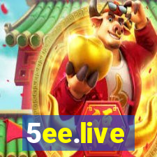 5ee.live