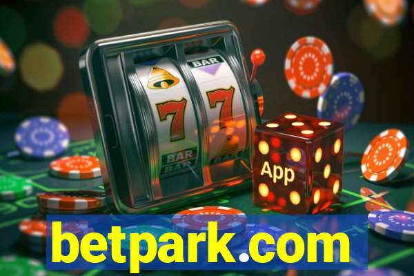 betpark.com