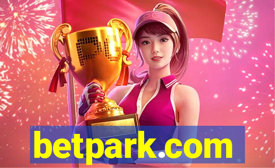 betpark.com