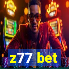 z77 bet