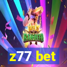 z77 bet