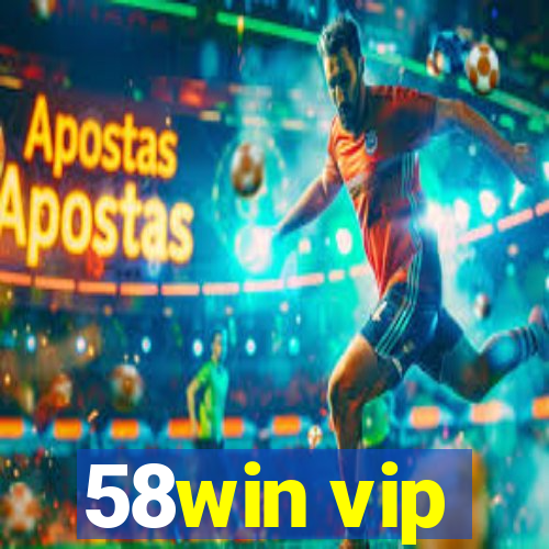 58win vip