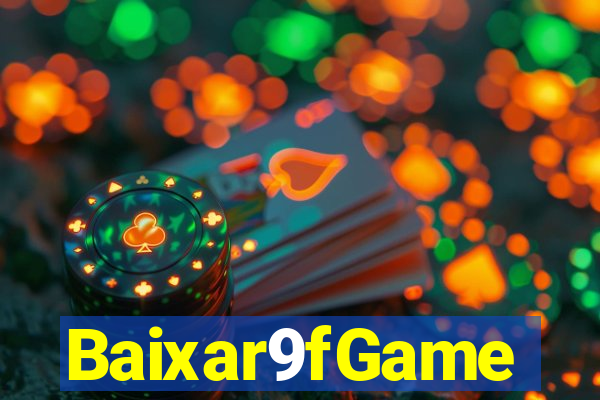 Baixar9fGame