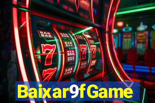 Baixar9fGame