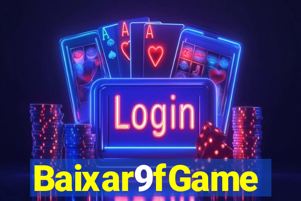 Baixar9fGame