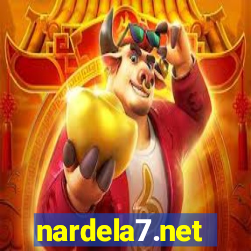 nardela7.net