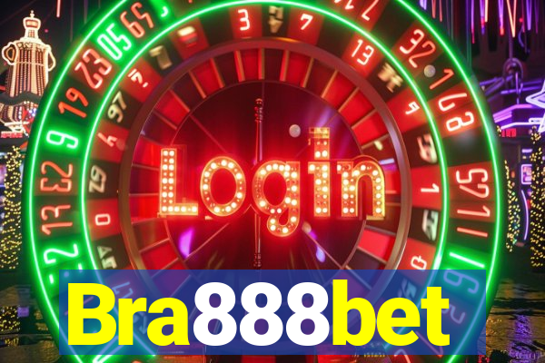 Bra888bet