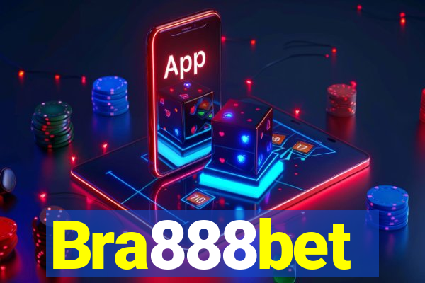 Bra888bet