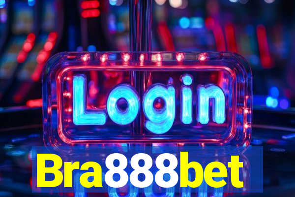 Bra888bet