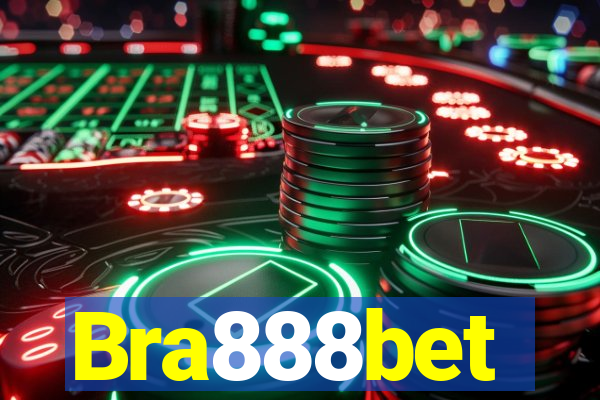 Bra888bet