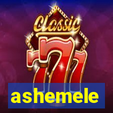 ashemele