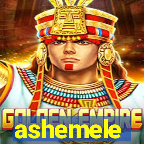 ashemele