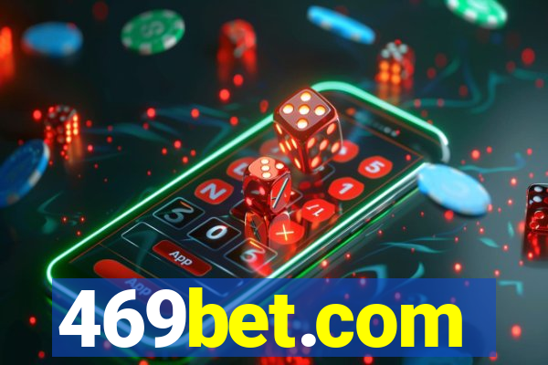 469bet.com