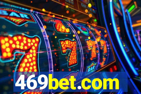 469bet.com