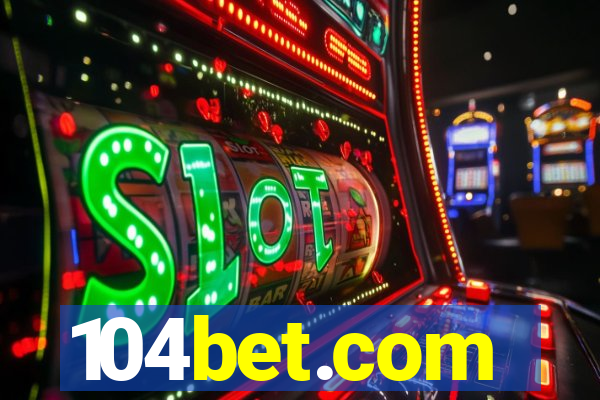 104bet.com